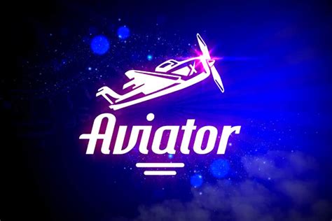 aviator 888bets|Play Aviator at 888bets .